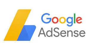 download-3-jpg adsense