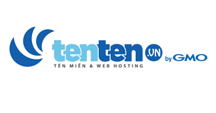 download Tenten