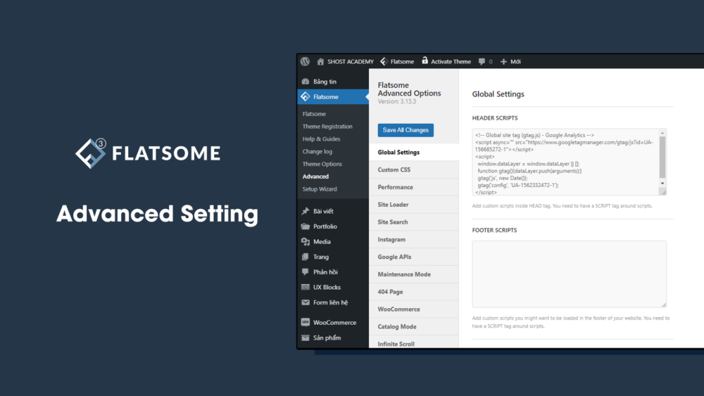 flatsome-advanced-setting-1000x563-1 Advanced Setting của theme Flatsome