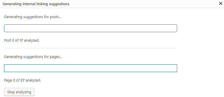 gioi-thieu-ve-plugin-yoast-seo-premium-6870-jpg yoast seo premium internal linking