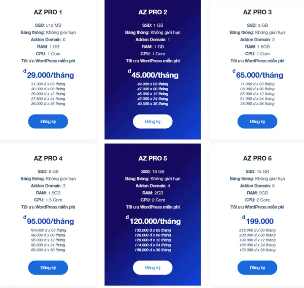 hosting-gia-re-1-600x568-png Hosting giá rẻ