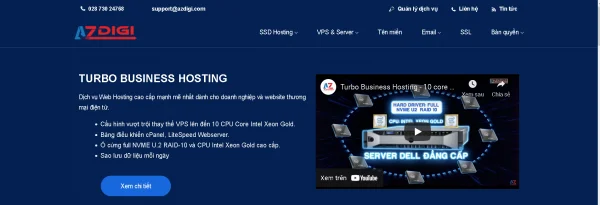 hosting-gia-re-600x205-png Hosting giá rẻ