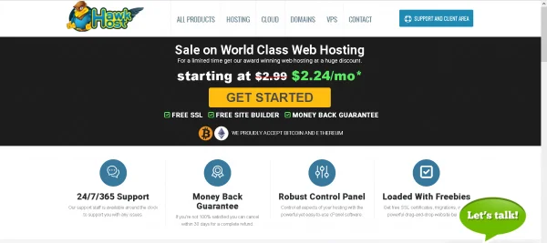 hosting-singgapore-600x267-png Hosting Singgapore