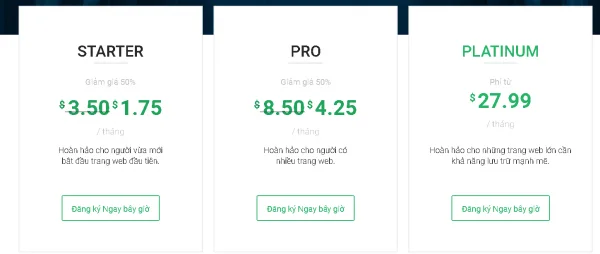 hosting-uy-tin-chat-luong-600x254-png