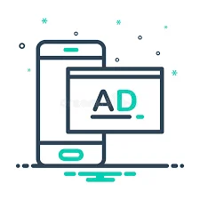 images-1-png Blog kiếm tiền