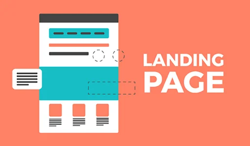 landing-page-la-gi-png Landing Page là gì ? Cơ bản về landing page