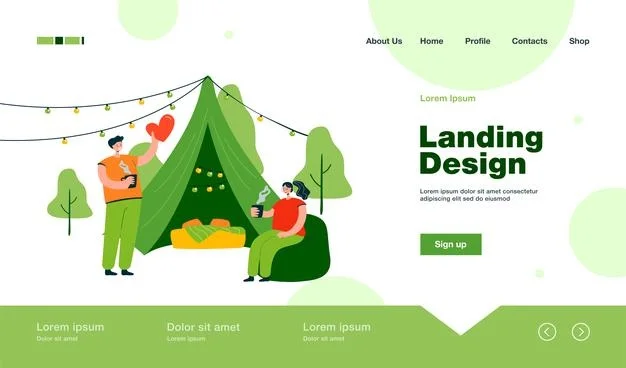 landing-page-tang-gia-tri-thuong-hieu-jpg Landing page giúp tăng giá trị thương hiệu