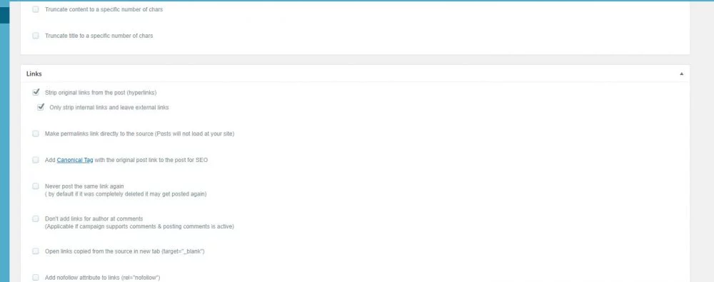 link-1000x395-jpg Link trong plugin WordPress Automatic Plugin
