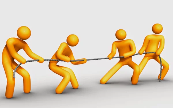 loi-ich-thiet-ke-web-png