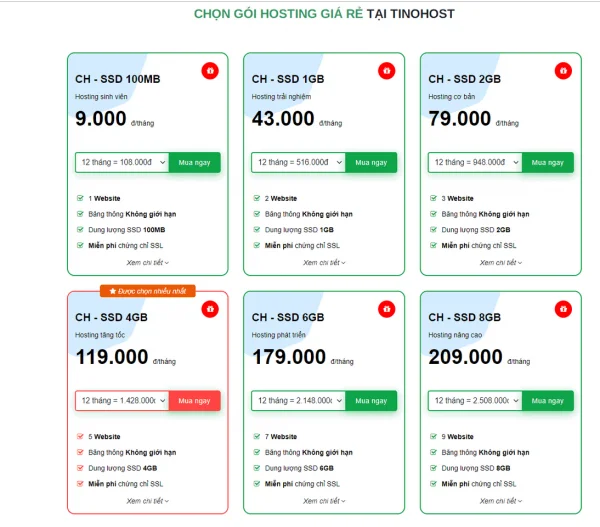 mua-hosting-gia-re-uy-tin-600x527-png Mua Hosting giá rẻ uy tín