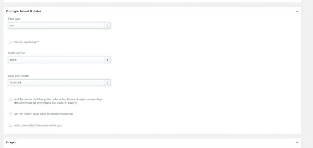 postype-1000x474-jpg Mặc định plugin WordPress automatic