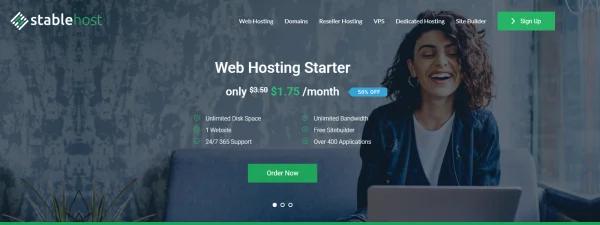 stablehost-600x225-png StableHost