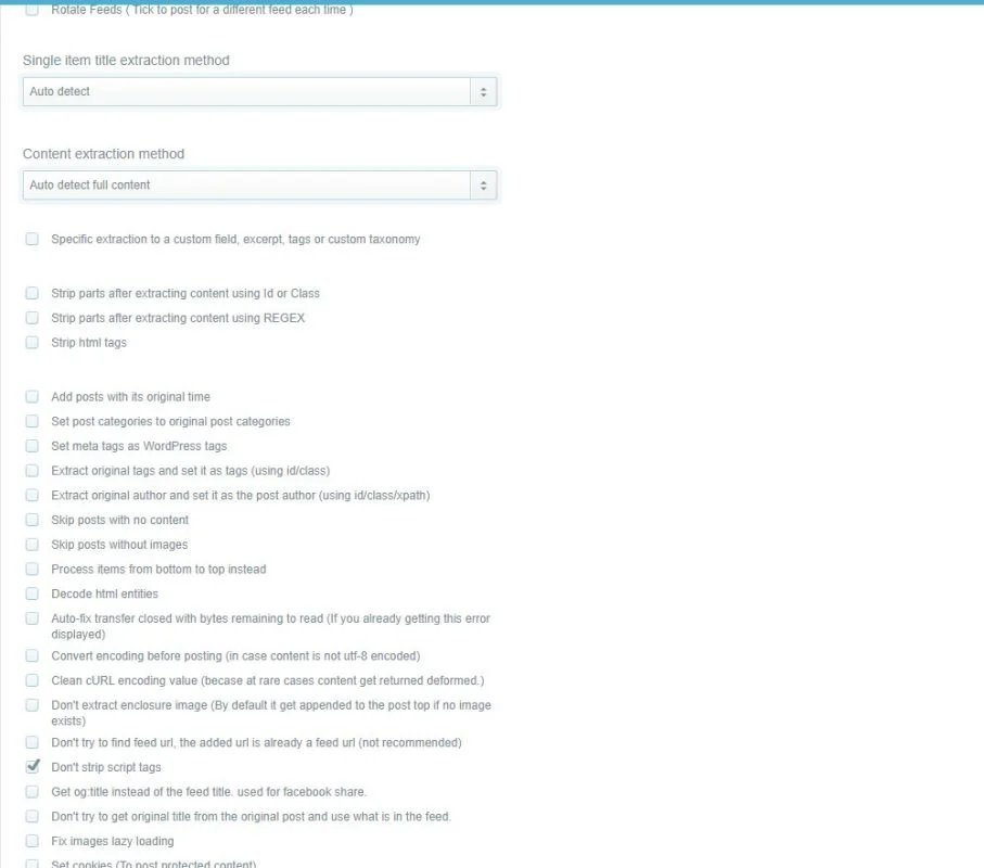 tuy-chon-907x800-jpg Tùy chọn lấy tin bài wordpress automatic Plugin