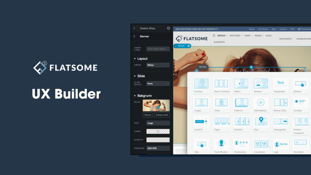 ux-block-theme-flatsome-1000x563-1 Ux block của theme flatsome